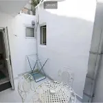 Dea דירה ספליט