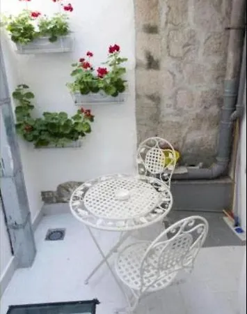 Dea Apartamento