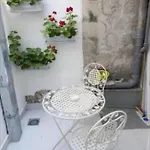 Dea شقة